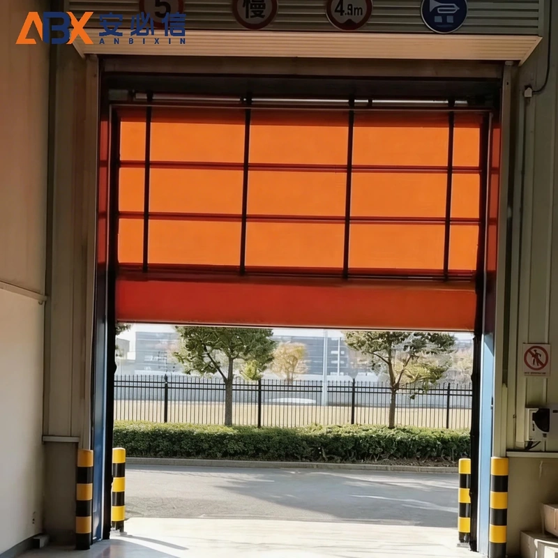 曲库乎乡堆积门